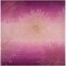 Safavieh Soho Collection Soh712N Handmade Pink Rug Floral Pattern Rug Carpet